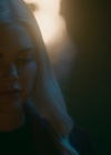 VampireDiariesWorld-dot-nl_Legacies2x10ThisisWhyWeDontEntrustPlanstoMuppetBabies1888.jpg