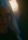 VampireDiariesWorld-dot-nl_Legacies2x10ThisisWhyWeDontEntrustPlanstoMuppetBabies1889.jpg
