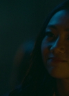 VampireDiariesWorld-dot-nl_Legacies2x10ThisisWhyWeDontEntrustPlanstoMuppetBabies1891.jpg