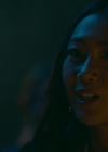 VampireDiariesWorld-dot-nl_Legacies2x10ThisisWhyWeDontEntrustPlanstoMuppetBabies1892.jpg