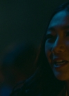VampireDiariesWorld-dot-nl_Legacies2x10ThisisWhyWeDontEntrustPlanstoMuppetBabies1893.jpg