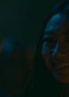 VampireDiariesWorld-dot-nl_Legacies2x10ThisisWhyWeDontEntrustPlanstoMuppetBabies1894.jpg