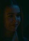VampireDiariesWorld-dot-nl_Legacies2x10ThisisWhyWeDontEntrustPlanstoMuppetBabies1895.jpg
