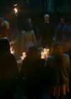 VampireDiariesWorld-dot-nl_Legacies2x10ThisisWhyWeDontEntrustPlanstoMuppetBabies1896.jpg