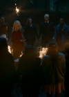 VampireDiariesWorld-dot-nl_Legacies2x10ThisisWhyWeDontEntrustPlanstoMuppetBabies1897.jpg