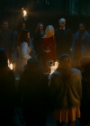 VampireDiariesWorld-dot-nl_Legacies2x10ThisisWhyWeDontEntrustPlanstoMuppetBabies1898.jpg