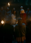 VampireDiariesWorld-dot-nl_Legacies2x10ThisisWhyWeDontEntrustPlanstoMuppetBabies1899.jpg