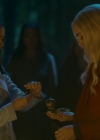 VampireDiariesWorld-dot-nl_Legacies2x10ThisisWhyWeDontEntrustPlanstoMuppetBabies1900.jpg