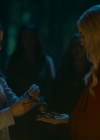 VampireDiariesWorld-dot-nl_Legacies2x10ThisisWhyWeDontEntrustPlanstoMuppetBabies1901.jpg