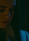 VampireDiariesWorld-dot-nl_Legacies2x10ThisisWhyWeDontEntrustPlanstoMuppetBabies1902.jpg