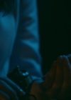 VampireDiariesWorld-dot-nl_Legacies2x10ThisisWhyWeDontEntrustPlanstoMuppetBabies1903.jpg