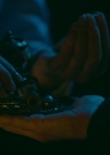 VampireDiariesWorld-dot-nl_Legacies2x10ThisisWhyWeDontEntrustPlanstoMuppetBabies1904.jpg