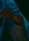 VampireDiariesWorld-dot-nl_Legacies2x10ThisisWhyWeDontEntrustPlanstoMuppetBabies1906.jpg