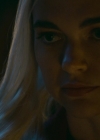 VampireDiariesWorld-dot-nl_Legacies2x10ThisisWhyWeDontEntrustPlanstoMuppetBabies1907.jpg