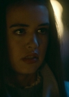 VampireDiariesWorld-dot-nl_Legacies2x10ThisisWhyWeDontEntrustPlanstoMuppetBabies1908.jpg