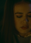 VampireDiariesWorld-dot-nl_Legacies2x10ThisisWhyWeDontEntrustPlanstoMuppetBabies1909.jpg