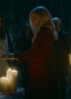 VampireDiariesWorld-dot-nl_Legacies2x10ThisisWhyWeDontEntrustPlanstoMuppetBabies1910.jpg