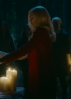 VampireDiariesWorld-dot-nl_Legacies2x10ThisisWhyWeDontEntrustPlanstoMuppetBabies1911.jpg