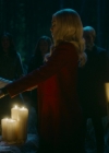 VampireDiariesWorld-dot-nl_Legacies2x10ThisisWhyWeDontEntrustPlanstoMuppetBabies1912.jpg