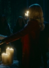 VampireDiariesWorld-dot-nl_Legacies2x10ThisisWhyWeDontEntrustPlanstoMuppetBabies1913.jpg