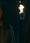 VampireDiariesWorld-dot-nl_Legacies2x10ThisisWhyWeDontEntrustPlanstoMuppetBabies1914.jpg