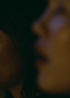 VampireDiariesWorld-dot-nl_Legacies2x10ThisisWhyWeDontEntrustPlanstoMuppetBabies1915.jpg