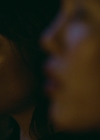 VampireDiariesWorld-dot-nl_Legacies2x10ThisisWhyWeDontEntrustPlanstoMuppetBabies1916.jpg