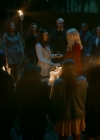 VampireDiariesWorld-dot-nl_Legacies2x10ThisisWhyWeDontEntrustPlanstoMuppetBabies1917.jpg