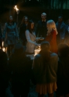 VampireDiariesWorld-dot-nl_Legacies2x10ThisisWhyWeDontEntrustPlanstoMuppetBabies1918.jpg