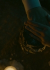 VampireDiariesWorld-dot-nl_Legacies2x10ThisisWhyWeDontEntrustPlanstoMuppetBabies1919.jpg
