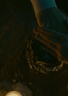 VampireDiariesWorld-dot-nl_Legacies2x10ThisisWhyWeDontEntrustPlanstoMuppetBabies1920.jpg