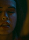 VampireDiariesWorld-dot-nl_Legacies2x10ThisisWhyWeDontEntrustPlanstoMuppetBabies1921.jpg