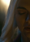 VampireDiariesWorld-dot-nl_Legacies2x10ThisisWhyWeDontEntrustPlanstoMuppetBabies1922.jpg