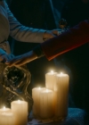 VampireDiariesWorld-dot-nl_Legacies2x10ThisisWhyWeDontEntrustPlanstoMuppetBabies1923.jpg