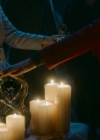 VampireDiariesWorld-dot-nl_Legacies2x10ThisisWhyWeDontEntrustPlanstoMuppetBabies1924.jpg