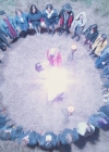 VampireDiariesWorld-dot-nl_Legacies2x10ThisisWhyWeDontEntrustPlanstoMuppetBabies1926.jpg