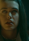 VampireDiariesWorld-dot-nl_Legacies2x10ThisisWhyWeDontEntrustPlanstoMuppetBabies1927.jpg