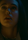 VampireDiariesWorld-dot-nl_Legacies2x10ThisisWhyWeDontEntrustPlanstoMuppetBabies1929.jpg