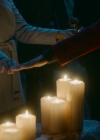 VampireDiariesWorld-dot-nl_Legacies2x10ThisisWhyWeDontEntrustPlanstoMuppetBabies1930.jpg