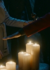 VampireDiariesWorld-dot-nl_Legacies2x10ThisisWhyWeDontEntrustPlanstoMuppetBabies1931.jpg