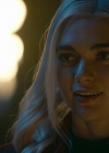 VampireDiariesWorld-dot-nl_Legacies2x10ThisisWhyWeDontEntrustPlanstoMuppetBabies1932.jpg