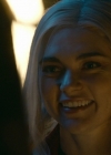 VampireDiariesWorld-dot-nl_Legacies2x10ThisisWhyWeDontEntrustPlanstoMuppetBabies1933.jpg