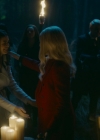VampireDiariesWorld-dot-nl_Legacies2x10ThisisWhyWeDontEntrustPlanstoMuppetBabies1934.jpg