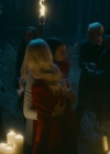 VampireDiariesWorld-dot-nl_Legacies2x10ThisisWhyWeDontEntrustPlanstoMuppetBabies1935.jpg