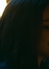 VampireDiariesWorld-dot-nl_Legacies2x10ThisisWhyWeDontEntrustPlanstoMuppetBabies1936.jpg