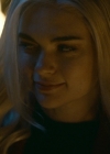 VampireDiariesWorld-dot-nl_Legacies2x10ThisisWhyWeDontEntrustPlanstoMuppetBabies1937.jpg