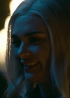 VampireDiariesWorld-dot-nl_Legacies2x10ThisisWhyWeDontEntrustPlanstoMuppetBabies1938.jpg