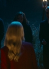 VampireDiariesWorld-dot-nl_Legacies2x10ThisisWhyWeDontEntrustPlanstoMuppetBabies1939.jpg