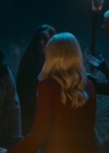 VampireDiariesWorld-dot-nl_Legacies2x10ThisisWhyWeDontEntrustPlanstoMuppetBabies1940.jpg