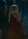 VampireDiariesWorld-dot-nl_Legacies2x10ThisisWhyWeDontEntrustPlanstoMuppetBabies1941.jpg